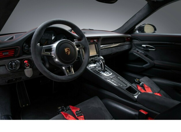 porsche-911-bensin-2014-big-36