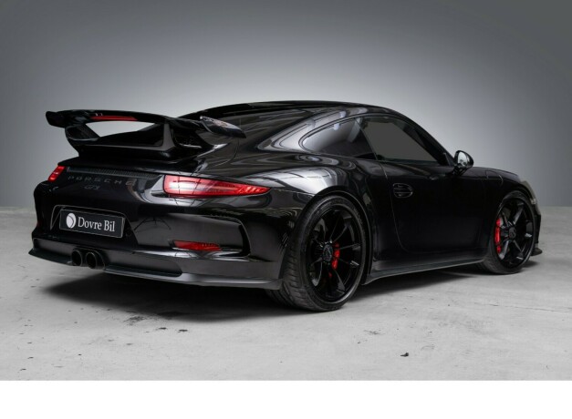 porsche-911-bensin-2014-big-18