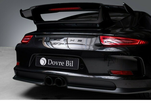 porsche-911-bensin-2014-big-11
