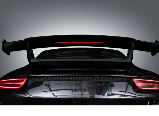 porsche-911-bensin-2014-big-10