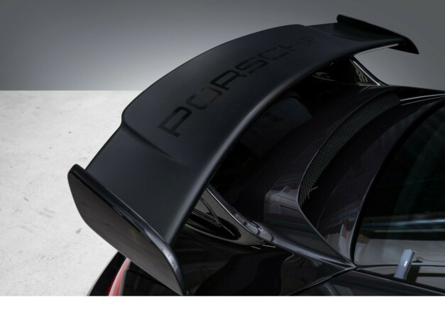 porsche-911-bensin-2014-big-13