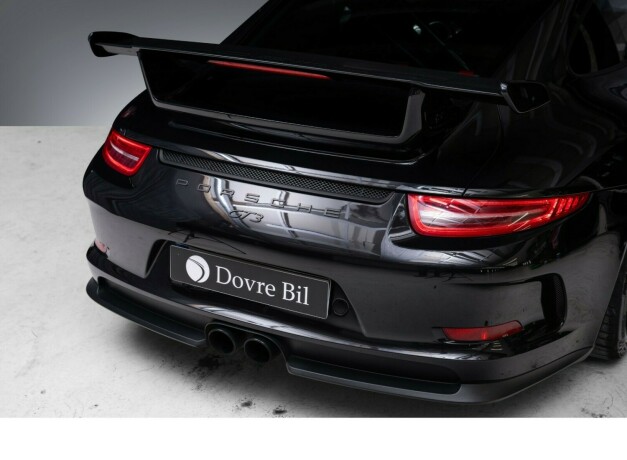 porsche-911-bensin-2014-big-12
