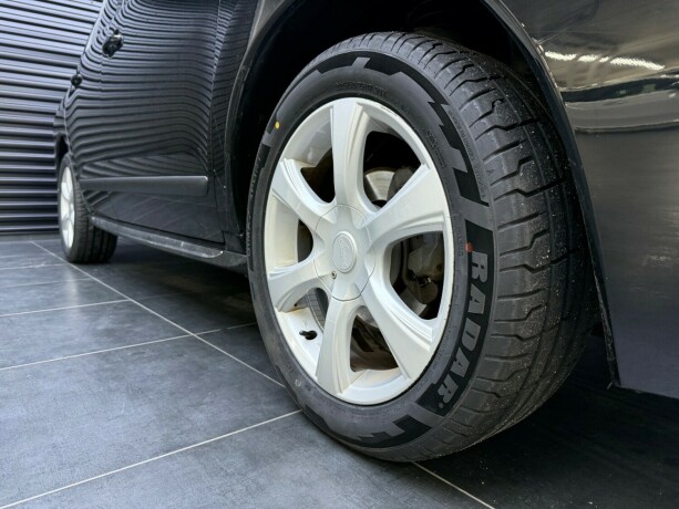 peugeot-3008-diesel-2010-big-7