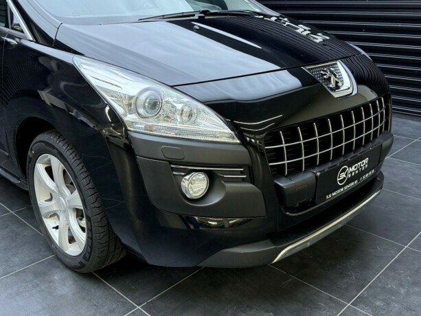peugeot-3008-diesel-2010-big-2
