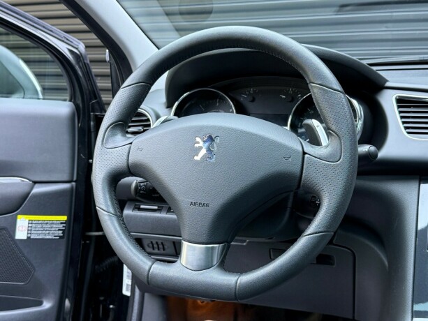 peugeot-3008-diesel-2010-big-13