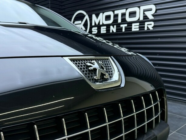 peugeot-3008-diesel-2010-big-4