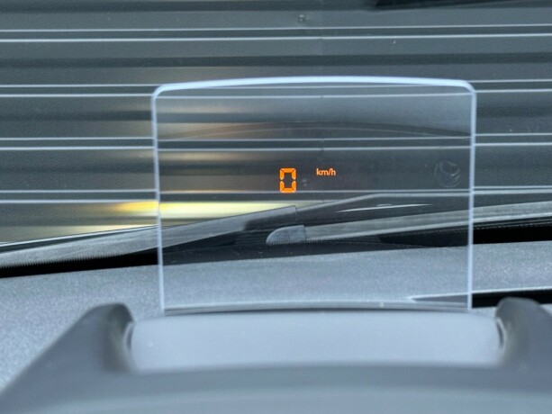 peugeot-3008-diesel-2010-big-16