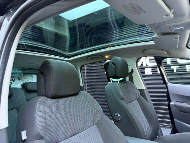 peugeot-3008-diesel-2010-big-24