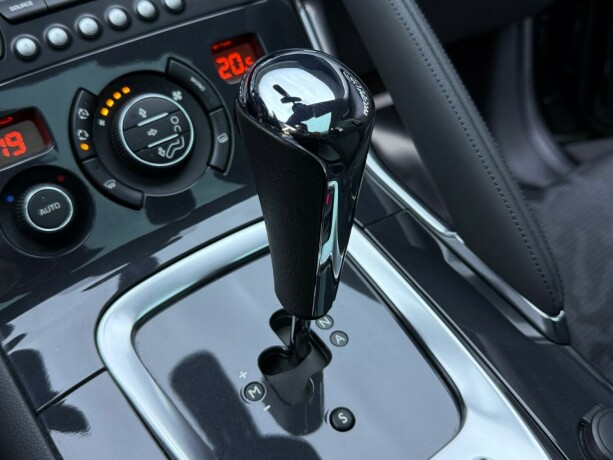 peugeot-3008-diesel-2010-big-20