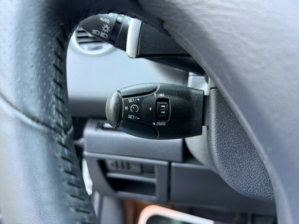 peugeot-3008-diesel-2010-big-14