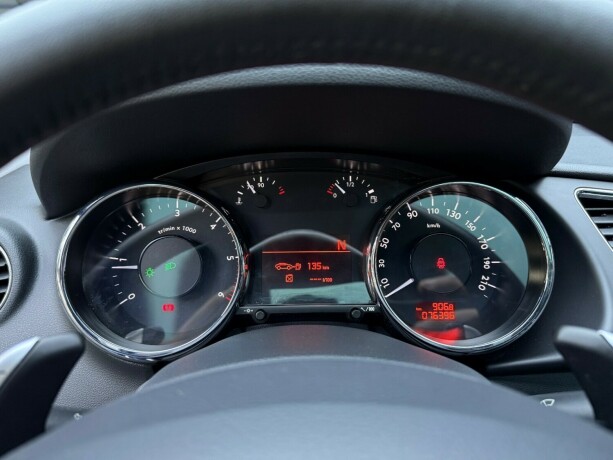 peugeot-3008-diesel-2010-big-15