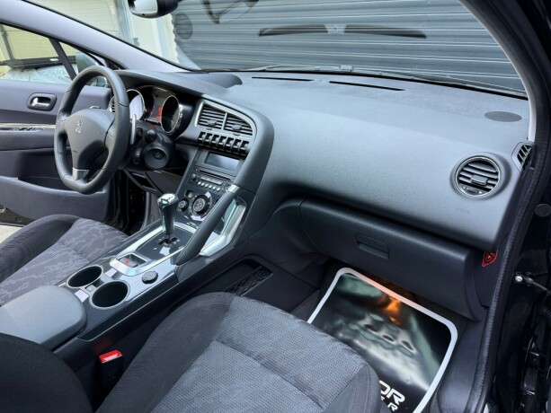 peugeot-3008-diesel-2010-big-10