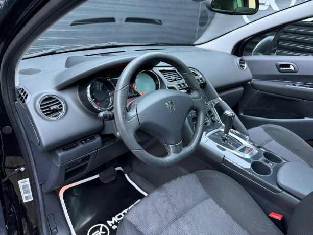 peugeot-3008-diesel-2010-big-9