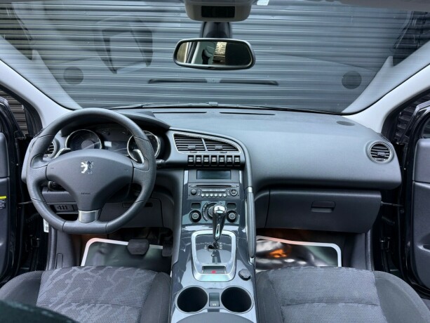 peugeot-3008-diesel-2010-big-11