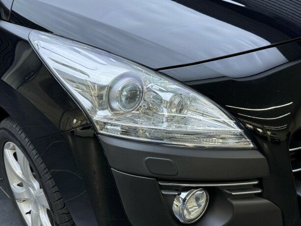 peugeot-3008-diesel-2010-big-3