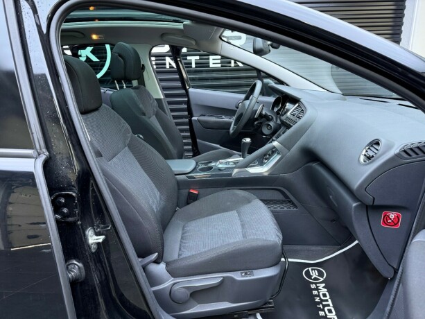 peugeot-3008-diesel-2010-big-21