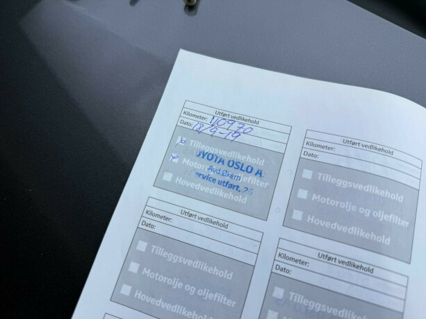 toyota-verso-bensin-2010-big-29