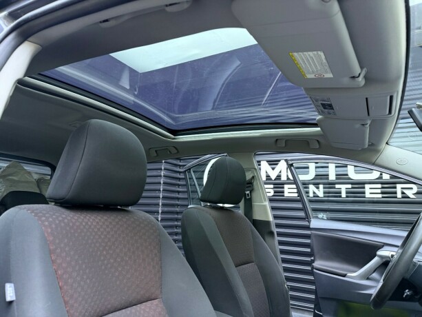 toyota-verso-bensin-2010-big-24