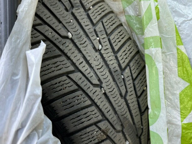 toyota-verso-bensin-2010-big-27