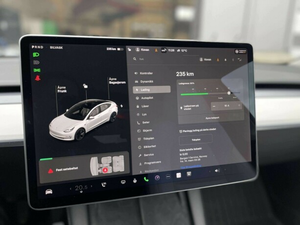 tesla-model-3-elektrisitet-2021-big-19