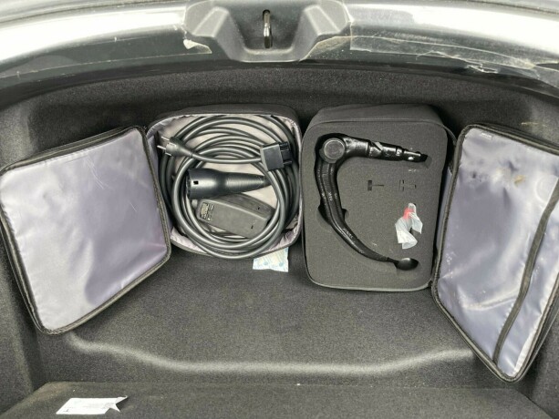 tesla-model-3-elektrisitet-2021-big-24