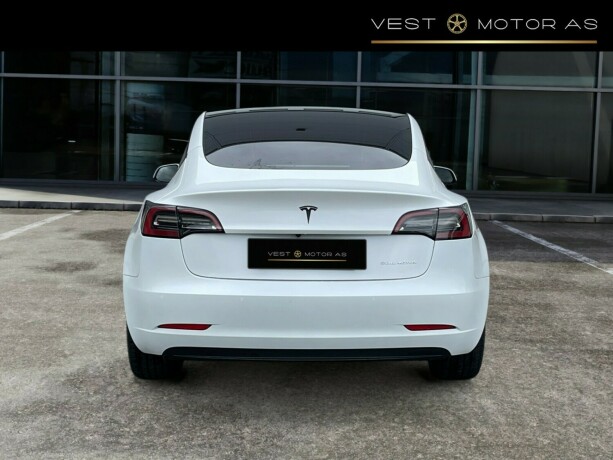 tesla-model-3-elektrisitet-2021-big-5