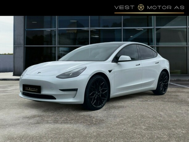 tesla-model-3-elektrisitet-2021-big-2