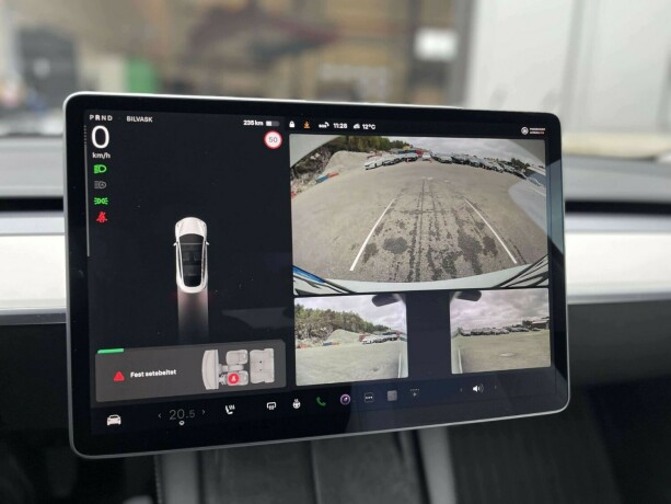 tesla-model-3-elektrisitet-2021-big-21
