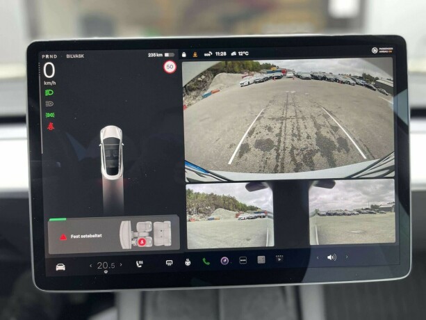 tesla-model-3-elektrisitet-2021-big-20