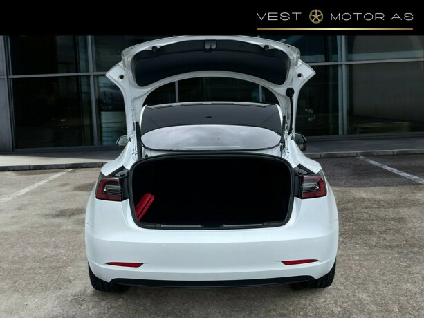 tesla-model-3-elektrisitet-2021-big-6
