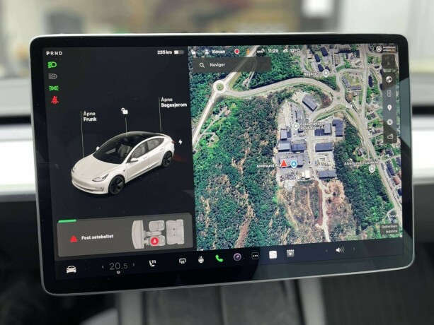 tesla-model-3-elektrisitet-2021-big-18