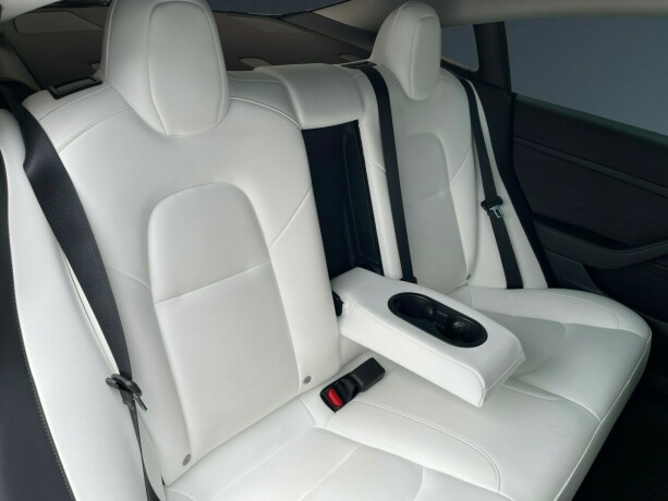 tesla-model-3-elektrisitet-2021-big-13