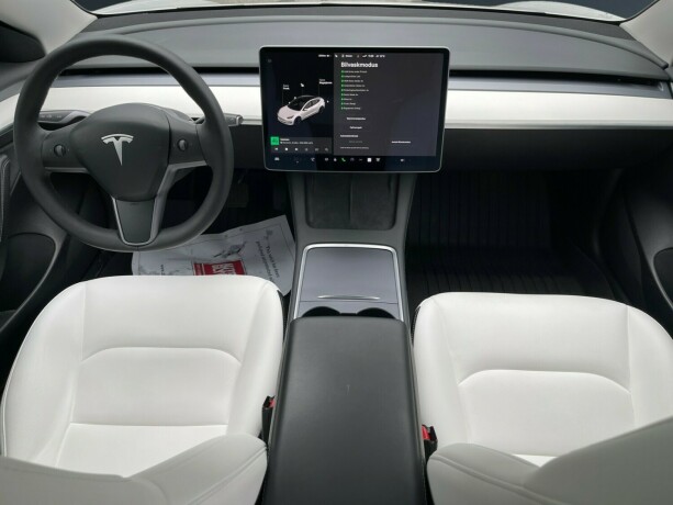 tesla-model-3-elektrisitet-2021-big-10