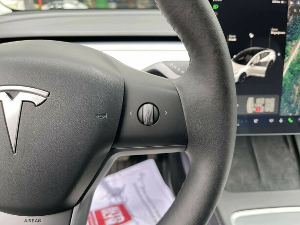 tesla-model-3-elektrisitet-2021-big-16