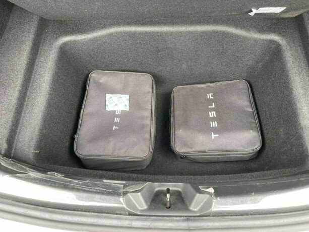 tesla-model-3-elektrisitet-2021-big-25