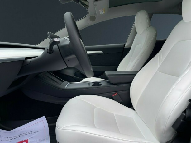 tesla-model-3-elektrisitet-2021-big-8