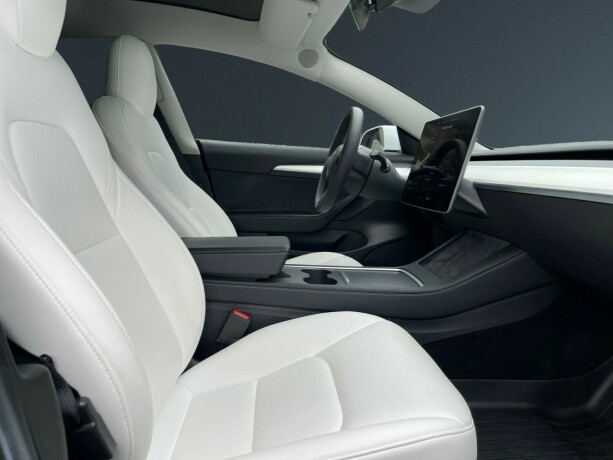 tesla-model-3-elektrisitet-2021-big-11