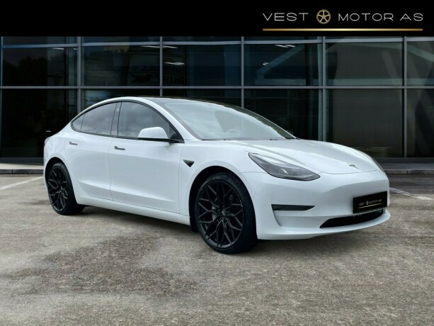 tesla-model-3-elektrisitet-2021-big-0