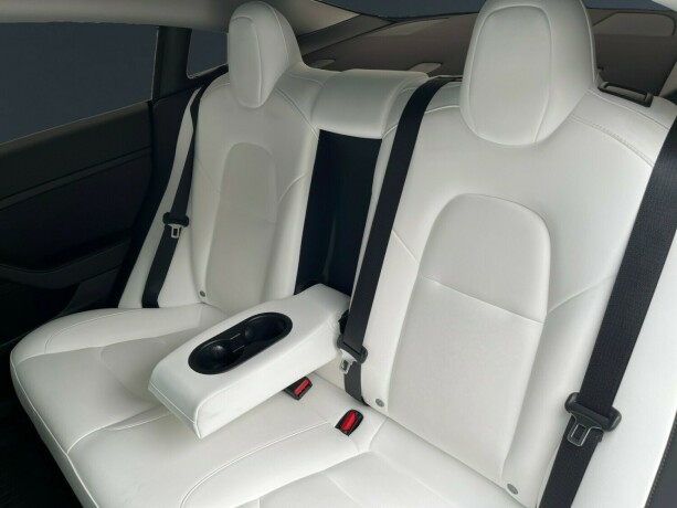 tesla-model-3-elektrisitet-2021-big-12