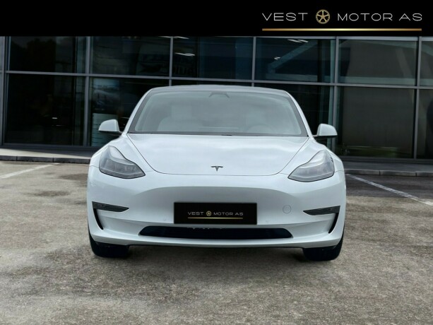 tesla-model-3-elektrisitet-2021-big-1