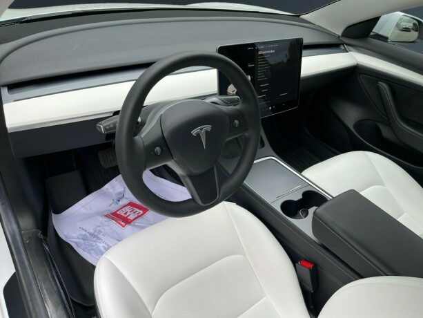 tesla-model-3-elektrisitet-2021-big-9