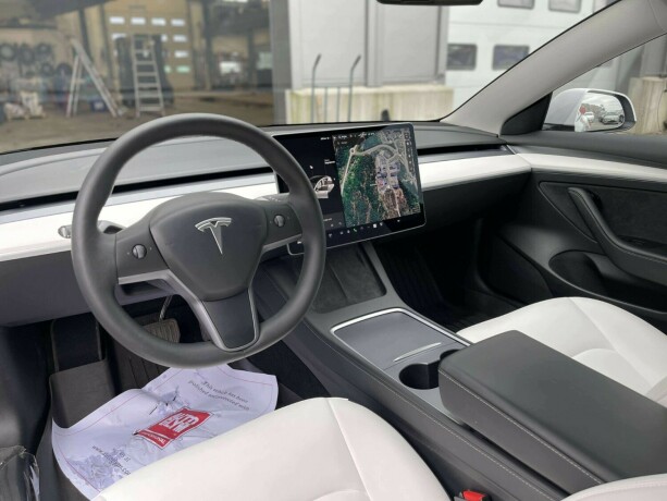 tesla-model-3-elektrisitet-2021-big-14