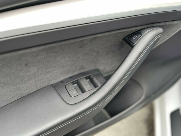 tesla-model-3-elektrisitet-2021-big-23