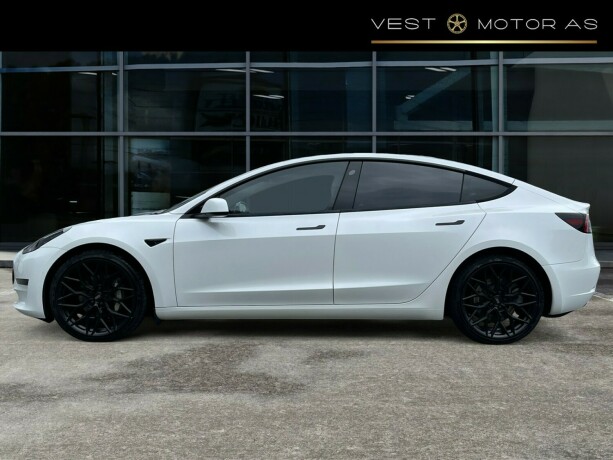 tesla-model-3-elektrisitet-2021-big-3