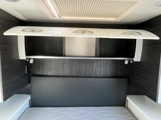 benimar-mileo-297-queensbed-senkeseng-9-trinn-automat-23-160hk-truma-med-elektrisk-vinterpakke-diesel-2021-big-12