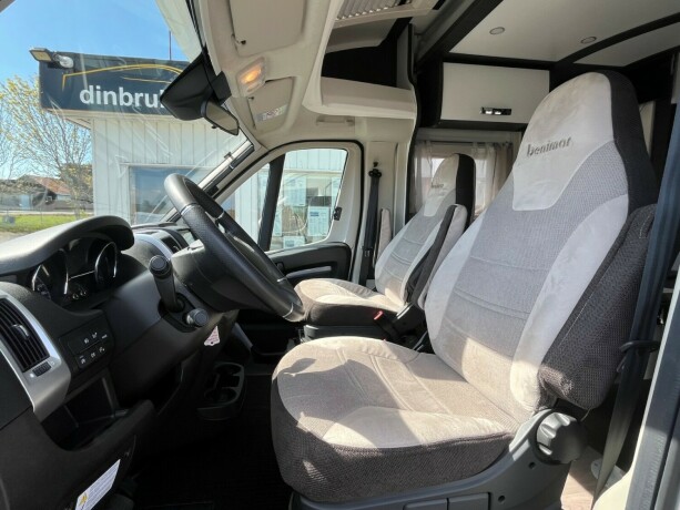benimar-mileo-297-queensbed-senkeseng-9-trinn-automat-23-160hk-truma-med-elektrisk-vinterpakke-diesel-2021-big-7
