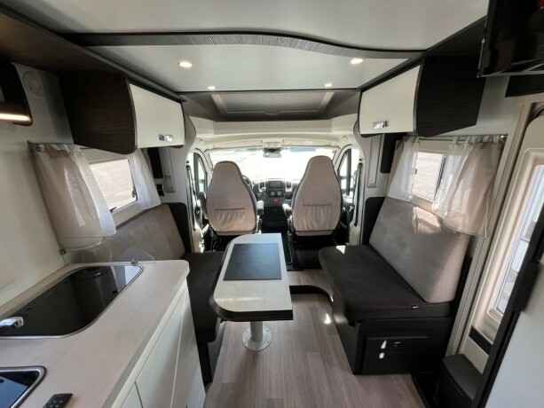 benimar-mileo-297-queensbed-senkeseng-9-trinn-automat-23-160hk-truma-med-elektrisk-vinterpakke-diesel-2021-big-41