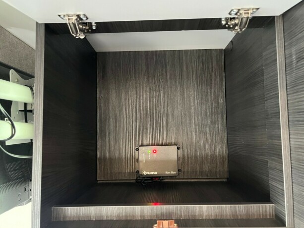 benimar-mileo-297-queensbed-senkeseng-9-trinn-automat-23-160hk-truma-med-elektrisk-vinterpakke-diesel-2021-big-28