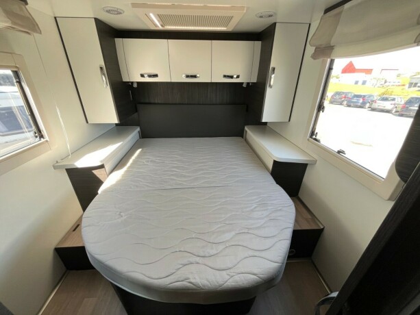 benimar-mileo-297-queensbed-senkeseng-9-trinn-automat-23-160hk-truma-med-elektrisk-vinterpakke-diesel-2021-big-14