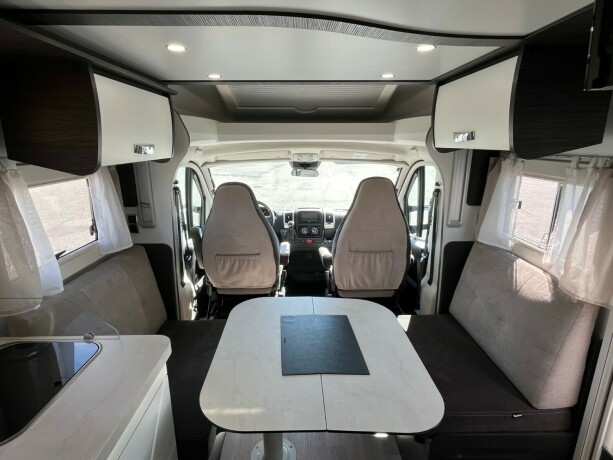 benimar-mileo-297-queensbed-senkeseng-9-trinn-automat-23-160hk-truma-med-elektrisk-vinterpakke-diesel-2021-big-38